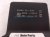 2025 Honda Civic Active Noise Ctrl Module Front Passenger 38890 T61 AN2 Replacement 2025 Honda Civic Active Noise Ctrl Module Front Passenger 38890 T61 AN2 Replacement thumbnail