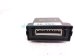 2025 Honda Civic Active Noise Ctrl Module Front Passenger 38890 T61 AN2 Replacement 2025 Honda Civic Active Noise Ctrl Module Front Passenger 38890 T61 AN2 Replacement thumbnail