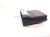 2025 Honda Civic Active Noise Ctrl Module Front Passenger 38890 T61 AN2 Replacement 2025 Honda Civic Active Noise Ctrl Module Front Passenger 38890 T61 AN2 Replacement thumbnail