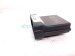 2025 Honda Civic Active Noise Ctrl Module Front Passenger 38890 T61 AN2 Replacement 2025 Honda Civic Active Noise Ctrl Module Front Passenger 38890 T61 AN2 Replacement thumbnail