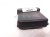 2025 Honda Civic Active Noise Ctrl Module Front Passenger 38890 T61 AN2 Replacement 2025 Honda Civic Active Noise Ctrl Module Front Passenger 38890 T61 AN2 Replacement thumbnail