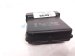 2025 Honda Civic Active Noise Ctrl Module Front Passenger 38890 T61 AN2 Replacement 2025 Honda Civic Active Noise Ctrl Module Front Passenger 38890 T61 AN2 Replacement thumbnail