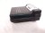 2025 Honda Civic Active Noise Ctrl Module Front Passenger 38890 T61 AN2 Replacement 2025 Honda Civic Active Noise Ctrl Module Front Passenger 38890 T61 AN2 Replacement thumbnail