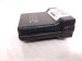 2025 Honda Civic Active Noise Ctrl Module Front Passenger 38890 T61 AN2 Replacement 2025 Honda Civic Active Noise Ctrl Module Front Passenger 38890 T61 AN2 Replacement thumbnail
