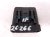 2025 Honda Civic Active Noise Ctrl Module Front Passenger 38890 T61 AN2 Replacement 2025 Honda Civic Active Noise Ctrl Module Front Passenger 38890 T61 AN2 Replacement thumbnail