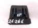 2025 Honda Civic Active Noise Ctrl Module Front Passenger 38890 T61 AN2 Replacement 2025 Honda Civic Active Noise Ctrl Module Front Passenger 38890 T61 AN2 Replacement thumbnail