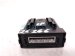 2025 Honda Civic Active Noise Ctrl Module Front Passenger 38890 T61 AN2 Replacement 2025 Honda Civic Active Noise Ctrl Module Front Passenger 38890 T61 AN2 Replacement thumbnail