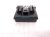 2025 Honda Civic Active Noise Ctrl Module Front Passenger 38890 T61 AN2 Replacement 2025 Honda Civic Active Noise Ctrl Module Front Passenger 38890 T61 AN2 Replacement thumbnail