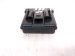 2025 Honda Civic Active Noise Ctrl Module Front Passenger 38890 T61 AN2 Replacement 2025 Honda Civic Active Noise Ctrl Module Front Passenger 38890 T61 AN2 Replacement thumbnail