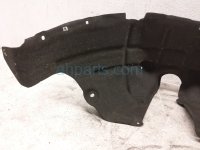 $45 Honda RR/RH INNER FENDER LINER $45 Honda RR/RH INNER FENDER LINER
