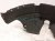 2025 Honda Civic Rear Passenger Inner Fender Liner 74552 T20 A20 Replacement 2025 Honda Civic Rear Passenger Inner Fender Liner 74552 T20 A20 Replacement thumbnail