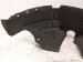 2025 Honda Civic Rear Passenger Inner Fender Liner 74552 T20 A20 Replacement 2025 Honda Civic Rear Passenger Inner Fender Liner 74552 T20 A20 Replacement thumbnail
