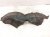 2025 Honda Civic Rear Passenger Inner Fender Liner 74552 T20 A20 Replacement 2025 Honda Civic Rear Passenger Inner Fender Liner 74552 T20 A20 Replacement thumbnail