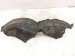 2025 Honda Civic Rear Passenger Inner Fender Liner 74552 T20 A20 Replacement 2025 Honda Civic Rear Passenger Inner Fender Liner 74552 T20 A20 Replacement thumbnail