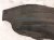 2025 Honda Civic Rear Passenger Inner Fender Liner 74552 T20 A20 Replacement 2025 Honda Civic Rear Passenger Inner Fender Liner 74552 T20 A20 Replacement thumbnail
