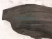 2025 Honda Civic Rear Passenger Inner Fender Liner 74552 T20 A20 Replacement 2025 Honda Civic Rear Passenger Inner Fender Liner 74552 T20 A20 Replacement thumbnail