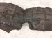 2025 Honda Civic Rear Passenger Inner Fender Liner 74552 T20 A20 Replacement 2025 Honda Civic Rear Passenger Inner Fender Liner 74552 T20 A20 Replacement thumbnail