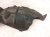 2025 Honda Civic Rear Passenger Inner Fender Liner 74552 T20 A20 Replacement 2025 Honda Civic Rear Passenger Inner Fender Liner 74552 T20 A20 Replacement thumbnail