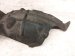 2025 Honda Civic Rear Passenger Inner Fender Liner 74552 T20 A20 Replacement 2025 Honda Civic Rear Passenger Inner Fender Liner 74552 T20 A20 Replacement thumbnail