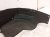 2025 Honda Civic Rear Passenger Inner Fender Liner 74552 T20 A20 Replacement 2025 Honda Civic Rear Passenger Inner Fender Liner 74552 T20 A20 Replacement thumbnail