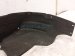 2025 Honda Civic Rear Passenger Inner Fender Liner 74552 T20 A20 Replacement 2025 Honda Civic Rear Passenger Inner Fender Liner 74552 T20 A20 Replacement thumbnail