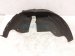 2025 Honda Civic Rear Passenger Inner Fender Liner 74552 T20 A20 Replacement 2025 Honda Civic Rear Passenger Inner Fender Liner 74552 T20 A20 Replacement thumbnail