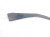2021 Honda CR V Rear Driver Wheel Opening Molding Black 74452 TME T01 Replacement 2021 Honda CR V Rear Driver Wheel Opening Molding Black 74452 TME T01 Replacement thumbnail
