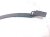 2021 Honda CR V Rear Driver Wheel Opening Molding Black 74452 TME T01 Replacement 2021 Honda CR V Rear Driver Wheel Opening Molding Black 74452 TME T01 Replacement thumbnail