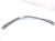 2021 Honda CR V Rear Driver Wheel Opening Molding Black 74452 TME T01 Replacement 2021 Honda CR V Rear Driver Wheel Opening Molding Black 74452 TME T01 Replacement thumbnail