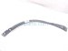2021 Honda CR V Rear Driver Wheel Opening Molding Black 74452 TME T01 Replacement 2021 Honda CR V Rear Driver Wheel Opening Molding Black 74452 TME T01 Replacement thumbnail