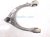 2024 Jeep Grand Cherokee Front Passenger Upper Control Arm 68375788AC Replacement 2024 Jeep Grand Cherokee Front Passenger Upper Control Arm 68375788AC Replacement thumbnail