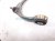 2024 Jeep Grand Cherokee Front Passenger Upper Control Arm 68375788AC Replacement 2024 Jeep Grand Cherokee Front Passenger Upper Control Arm 68375788AC Replacement thumbnail