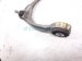 2024 Jeep Grand Cherokee Front Passenger Upper Control Arm 68375788AC Replacement 2024 Jeep Grand Cherokee Front Passenger Upper Control Arm 68375788AC Replacement thumbnail