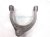 2024 Jeep Grand Cherokee Front Passenger Upper Control Arm 68375788AC Replacement 2024 Jeep Grand Cherokee Front Passenger Upper Control Arm 68375788AC Replacement thumbnail