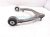 2024 Jeep Grand Cherokee Front Passenger Upper Control Arm 68375788AC Replacement 2024 Jeep Grand Cherokee Front Passenger Upper Control Arm 68375788AC Replacement thumbnail