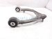 2024 Jeep Grand Cherokee Front Passenger Upper Control Arm 68375788AC Replacement 2024 Jeep Grand Cherokee Front Passenger Upper Control Arm 68375788AC Replacement thumbnail