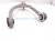 2024 Jeep Grand Cherokee Front Passenger Upper Control Arm 68375788AC Replacement 2024 Jeep Grand Cherokee Front Passenger Upper Control Arm 68375788AC Replacement thumbnail
