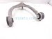 2024 Jeep Grand Cherokee Front Passenger Upper Control Arm 68375788AC Replacement 2024 Jeep Grand Cherokee Front Passenger Upper Control Arm 68375788AC Replacement thumbnail
