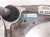 2024 Jeep Grand Cherokee Front Passenger Upper Control Arm 68375788AC Replacement 2024 Jeep Grand Cherokee Front Passenger Upper Control Arm 68375788AC Replacement thumbnail