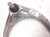 2024 Jeep Grand Cherokee Front Passenger Upper Control Arm 68375788AC Replacement 2024 Jeep Grand Cherokee Front Passenger Upper Control Arm 68375788AC Replacement thumbnail