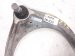 2024 Jeep Grand Cherokee Front Passenger Upper Control Arm 68375788AC Replacement 2024 Jeep Grand Cherokee Front Passenger Upper Control Arm 68375788AC Replacement thumbnail