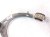 2024 Jeep Grand Cherokee Front Passenger Upper Control Arm 68375788AC Replacement 2024 Jeep Grand Cherokee Front Passenger Upper Control Arm 68375788AC Replacement thumbnail
