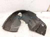 $50 Honda FR/RH INNER FENDER LINER $50 Honda FR/RH INNER FENDER LINER