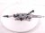 2024 Jeep Grand Cherokee Shaft Steering Column Assy 3.6l 4x4 68407892AF Replacement 2024 Jeep Grand Cherokee Shaft Steering Column Assy 3.6l 4x4 68407892AF Replacement thumbnail