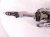2024 Jeep Grand Cherokee Shaft Steering Column Assy 3.6l 4x4 68407892AF Replacement 2024 Jeep Grand Cherokee Shaft Steering Column Assy 3.6l 4x4 68407892AF Replacement thumbnail