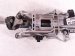 2024 Jeep Grand Cherokee Shaft Steering Column Assy 3.6l 4x4 68407892AF Replacement 2024 Jeep Grand Cherokee Shaft Steering Column Assy 3.6l 4x4 68407892AF Replacement thumbnail