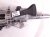 2024 Jeep Grand Cherokee Shaft Steering Column Assy 3.6l 4x4 68407892AF Replacement 2024 Jeep Grand Cherokee Shaft Steering Column Assy 3.6l 4x4 68407892AF Replacement thumbnail