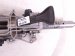 2024 Jeep Grand Cherokee Shaft Steering Column Assy 3.6l 4x4 68407892AF Replacement 2024 Jeep Grand Cherokee Shaft Steering Column Assy 3.6l 4x4 68407892AF Replacement thumbnail