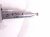 2024 Jeep Grand Cherokee Shaft Steering Column Assy 3.6l 4x4 68407892AF Replacement 2024 Jeep Grand Cherokee Shaft Steering Column Assy 3.6l 4x4 68407892AF Replacement thumbnail