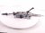 2024 Jeep Grand Cherokee Shaft Steering Column Assy 3.6l 4x4 68407892AF Replacement 2024 Jeep Grand Cherokee Shaft Steering Column Assy 3.6l 4x4 68407892AF Replacement thumbnail